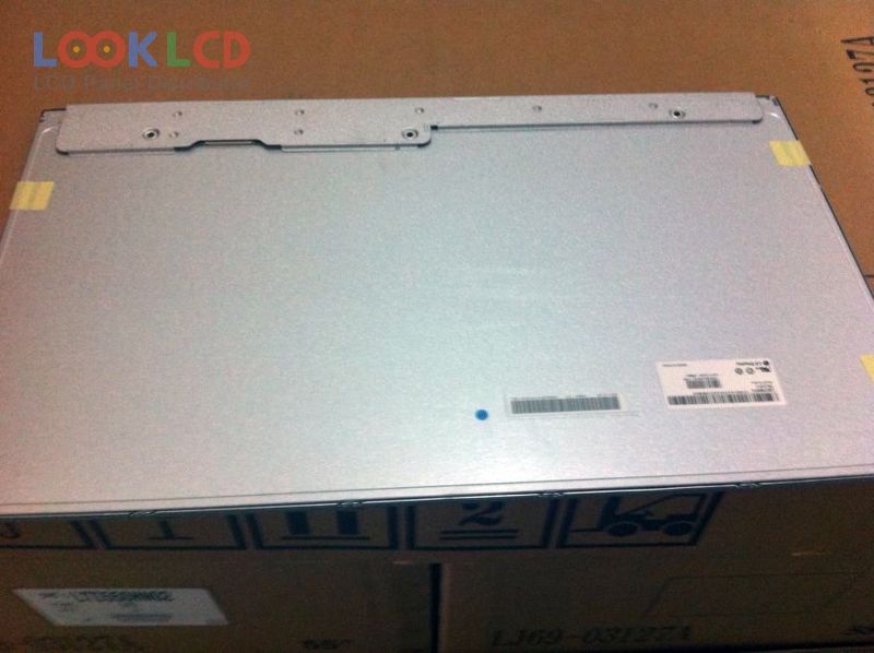 LM270WF5-SLA1